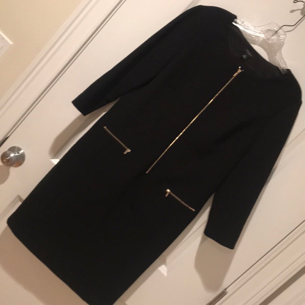Ann Taylor Dress